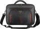 Torba Targus Torba na laptopa 13" 13,3" 14 " + HUB USB-C 4xUSB 4