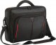 Torba Targus Torba na laptopa 13" 13,3" 14 " + HUB USB-C 4xUSB 5