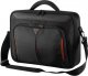 Torba Targus Torba na laptopa 13" 13,3" 14 " + HUB USB-C 4xUSB 6