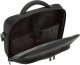 Torba Targus MOCNA TORBA NA LAPTOPA notebooka 13" 13,5" 13,3" 14.1" czarna TARGUS 6