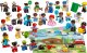 LEGO Education Ludziki (45030) 2