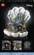 LEGO Disney Królewska muszla Małej Syrenki (43225) 2