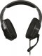 Słuchawki A4Tech Bloody G260p Czarne (A4TSLU47354) 3