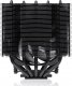 Chłodzenie CPU Noctua NH-D12L chromax.black 1