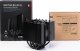 Chłodzenie CPU Noctua NH-D12L chromax.black 3