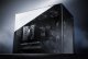 Chłodzenie CPU Noctua NH-D12L chromax.black 4