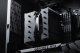 Chłodzenie CPU Noctua NH-D12L chromax.black 5