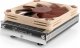 Chłodzenie CPU Noctua NH-L9a-AM5 1
