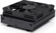 Chłodzenie CPU Noctua NH-L9a-AM5 chromax.black 1