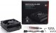 Chłodzenie CPU Noctua NH-L9a-AM5 chromax.black 3