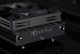 Chłodzenie CPU Noctua NH-L9a-AM5 chromax.black 4