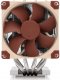 Chłodzenie CPU Noctua NH-D9 TR5-SP6 4U 1