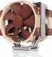 Chłodzenie CPU Noctua NH-U14S TR5-SP6 1