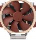 Chłodzenie CPU Noctua NH-U14S TR5-SP6 1