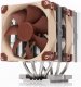 Chłodzenie CPU Noctua NH-D9 DX-4677 4U 1