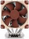 Chłodzenie CPU Noctua NH-D9 DX-4677 4U 1