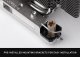 Chłodzenie CPU Noctua NH-D9 DX-4677 4U 3