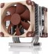 Chłodzenie CPU Noctua NH-U9 DX-4677 1