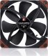 Wentylator Noctua NF-A14 industrialPPC-24V-3000 SP IP67 PWM 4