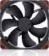 Wentylator Noctua NF-A14 industrialPPC-24V-2000 SP IP67 PWM 2