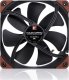 Wentylator Noctua NF-A14 industrialPPC-24V-2000 SP IP67 PWM 3