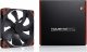 Wentylator Noctua NF-A14 industrialPPC-24V-2000 SP IP67 PWM 4