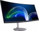 Monitor Acer CB382CURbemiiphuzx (UM.TB2EE.006) 1