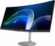 Monitor Acer CB382CURbemiiphuzx (UM.TB2EE.006) 1
