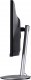 Monitor Acer CB382CURbemiiphuzx (UM.TB2EE.006) 2