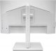 Monitor Acer B247YEwmiprzxv (UM.QB7EE.E29) 3