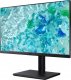 Monitor Acer B227QEbmiprzxv (UM.WB7EE.E06) 1