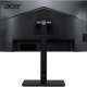 Monitor Acer B227QEbmiprzxv (UM.WB7EE.E06) 2