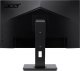 Monitor Acer B227QEbmiprxv (UM.WB7EE.E04) 5