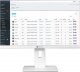 Monitor AG Neovo ME-2401 1