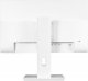 Monitor AG Neovo ME-2401 1