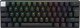 Klawiatura Logitech Pro X 60 Lightspeed GX Brown (920-011911) 1