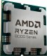 Procesor AMD Ryzen 5 8500G, 3.5 GHz, 16 MB, OEM (100-000000931) 1