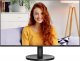 Monitor AOC 24B3HA2 1