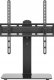 One For All Obrotowy stojak WM2470 na TV 32"-55" max 40kg obrót 70st VESA100x100-400x400 3