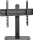 One For All Obrotowy stojak WM2670 na TV 32"-70" max 40kg obrót 70st VESA100x100-600x400 1