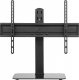 One For All Obrotowy stojak WM2670 na TV 32"-70" max 40kg obrót 70st VESA100x100-600x400 2