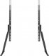 One For All Stojak WM2870 na TV 32"-70" max 50kg uchylny +/-6st VESA 100x100-800x400 1