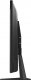 One For All Stojak WM2870 na TV 32"-70" max 50kg uchylny +/-6st VESA 100x100-800x400 2