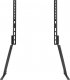 One For All Stojak WM2870 na TV 32"-70" max 50kg uchylny +/-6st VESA 100x100-800x400 3