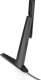 One For All Stojak WM2870 na TV 32"-70" max 50kg uchylny +/-6st VESA 100x100-800x400 4