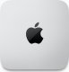 Komputer Apple M2 Ultra Apple M2 Ultra 64 GB 1 TB SSD macOS Ventura 1