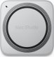 Komputer Apple M2 Ultra Apple M2 Ultra 64 GB 1 TB SSD macOS Ventura 2