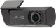 Wideorejestrator Mio MiVue E60 - tylna kamera 1