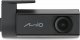 Wideorejestrator Mio MiVue E60 - tylna kamera 3