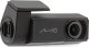 Wideorejestrator Mio MiVue E60 - tylna kamera 4